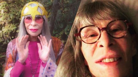 Morte de Rita Lee