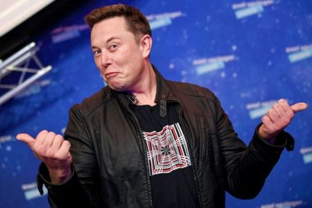 Fortuna de Elon Musk: quanto de dinheiro tem a pessoa mais rica do mundo?