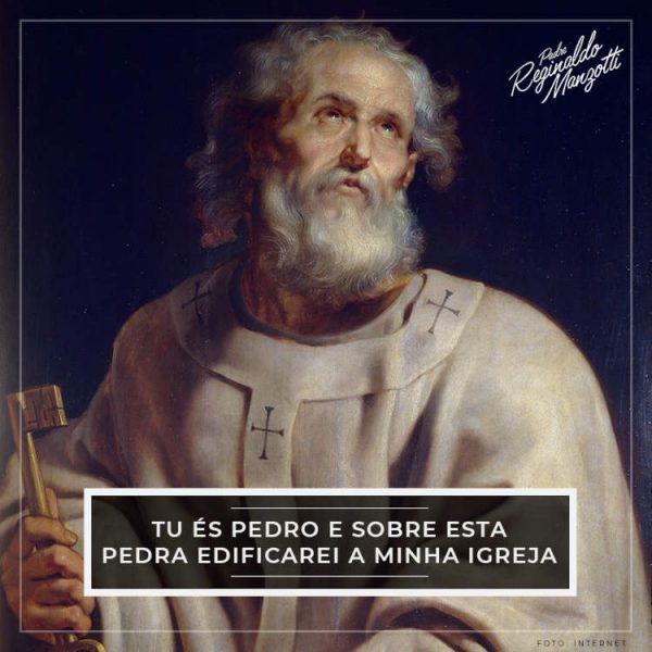 Dia de São Pedro: quando é, o que se comemora, onde é feriado + 30 ...