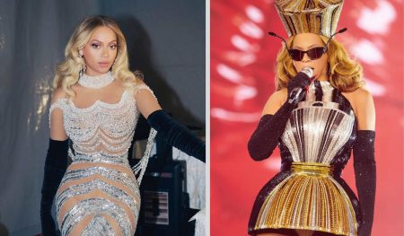 Beyoncé Renaissance Tour: 6 tendências de moda inspiradas pela turnê da cantora