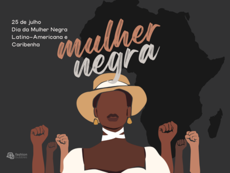 Dia da Mulher Negra Latino-Americana e Caribenha: como surgiu o dia 25 de julho e 30 frases e mensagens para compartilhar