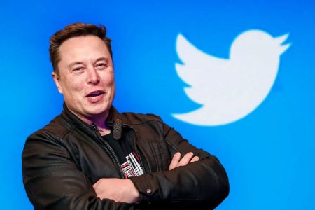 “Acabou o Twitter”: Elon Musk aumenta limite de leitura diária de posts para 1.000 e usuários se irritam