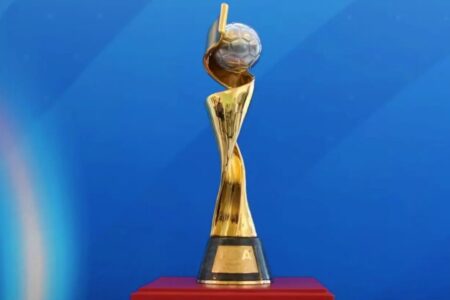 História da Copa do Mundo Feminina: Como começou e quais as seleções mais vencedoras?