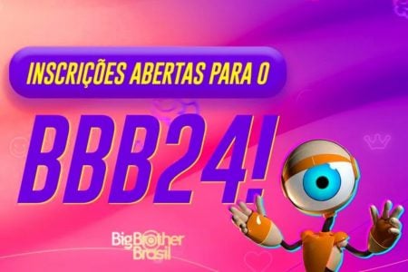 BBB 24: Boninho faz anúncio da reabertura para novas vagas da próxima edição; saiba qual região e a data