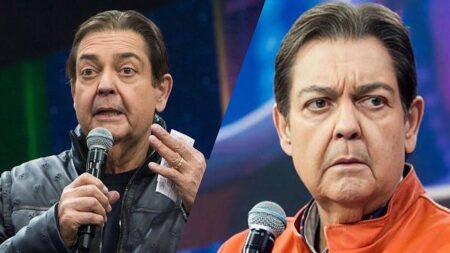 Faustão
