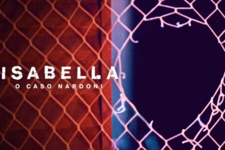 Qual o motivo da morte de Isabella Nardoni? Documentário da Netflix relembra caso que chocou o país