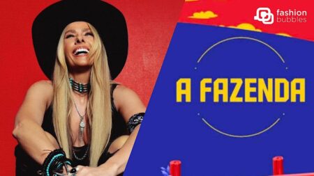 Shay em A Fazenda 2023