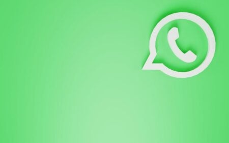 6 apps que ajudam a resolver problemas com o WhatsApp que você deve conhecer