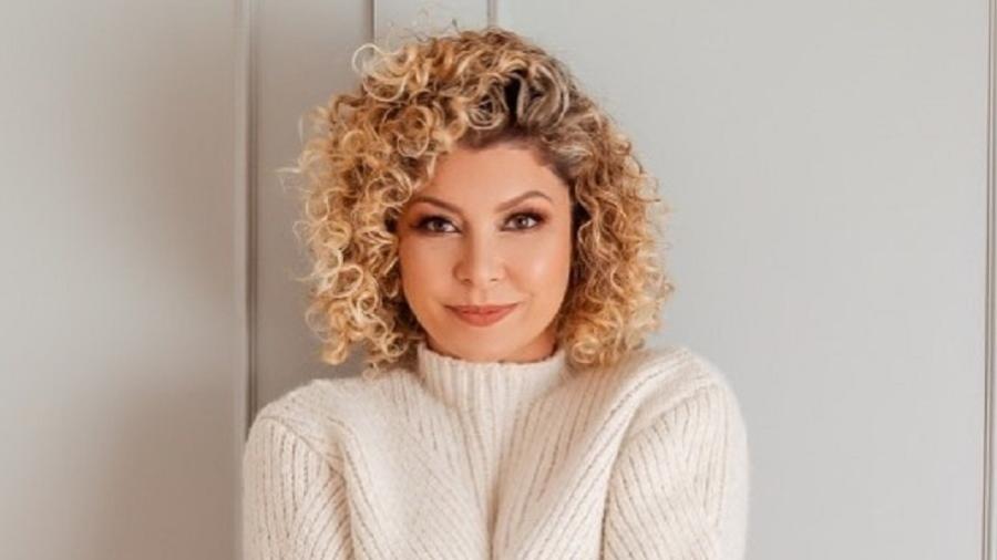 Bárbara Borges foi vencedora de A Fazenda 14