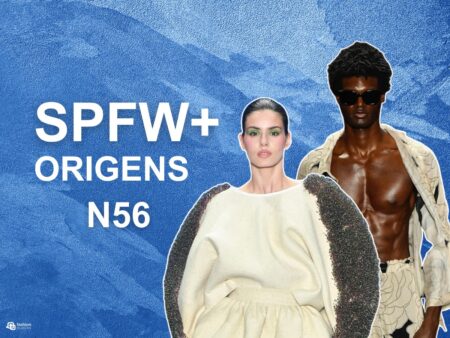 Quando ocorre a SPFW N56? Data, local, ingressos, desfiles e tudo sobre o São Paulo Fashion Week 2023