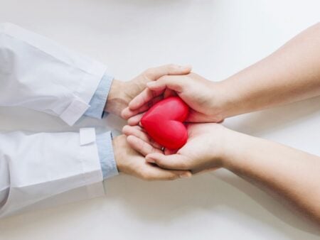 Transplante de coração: quando é indicado, como funciona e tudo sobre a cirurgia