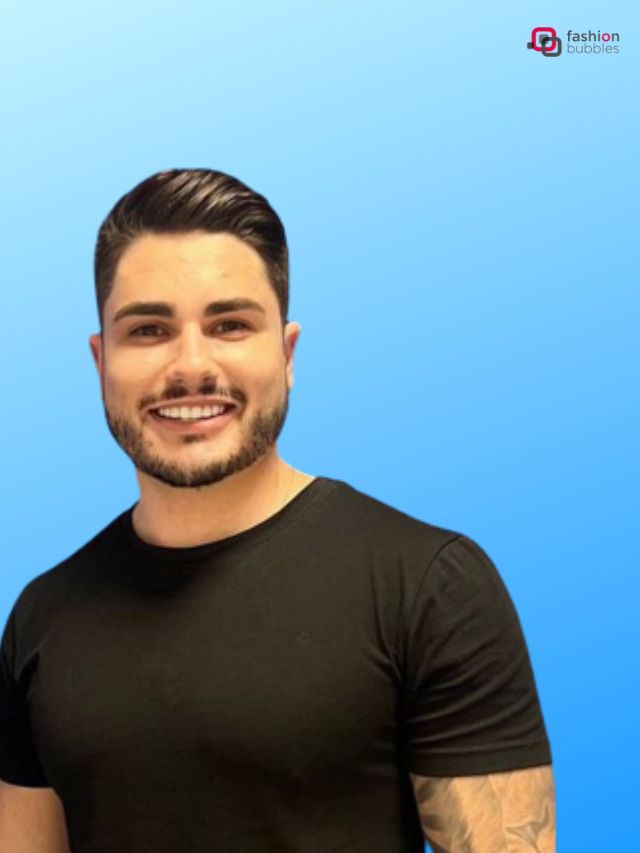 Lucas Souza