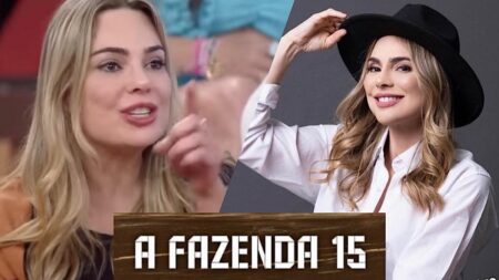 Rachel Sheherazade