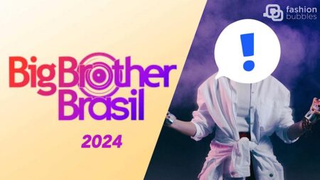BBB 24.