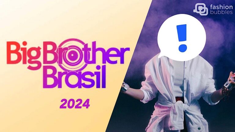 BBB 24.