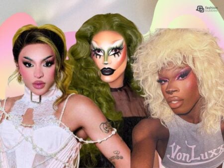 Maquiagem drag queen passo a passo: 20 inspirações e tutoriais de make para copiar