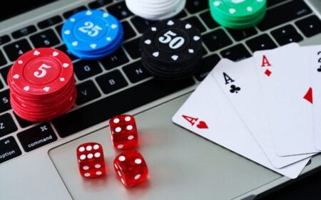 Novos casinos online em Portugal: saiba como encontrar os melhores