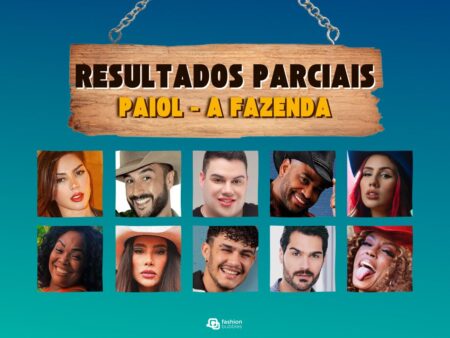 Montagem com os 10 participantes do Paiol de A Fazenda 15