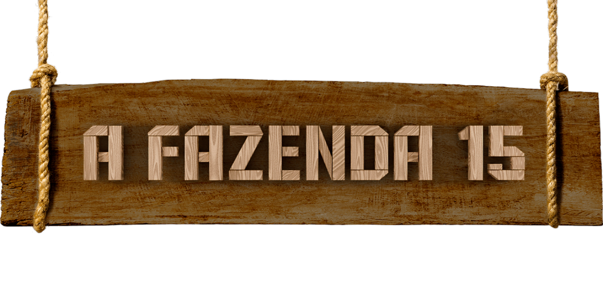 Banner A Fazenda 15