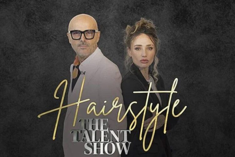 Onde assistir Hairstyle: The Talent Show Brasil? Veja canal que vai passar e horário do reality show