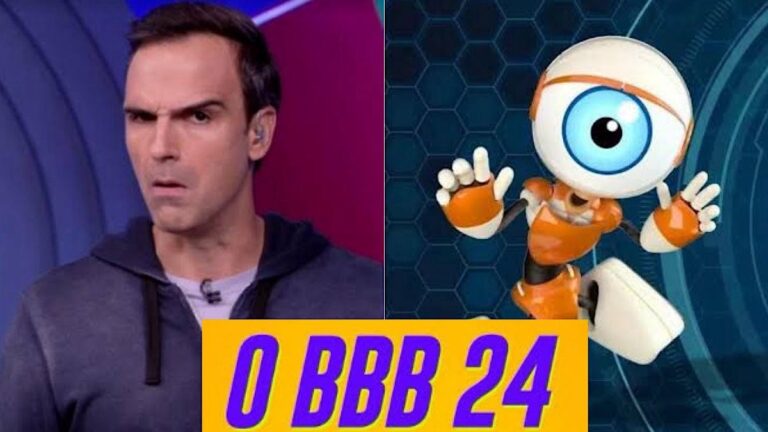 BBB 24 tem reajuste na tabela de valores.