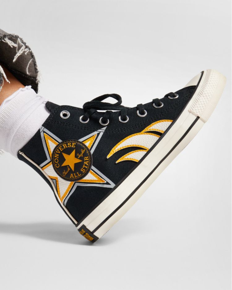Chuck Taylor All Star