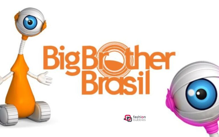 Big Brother Brasil