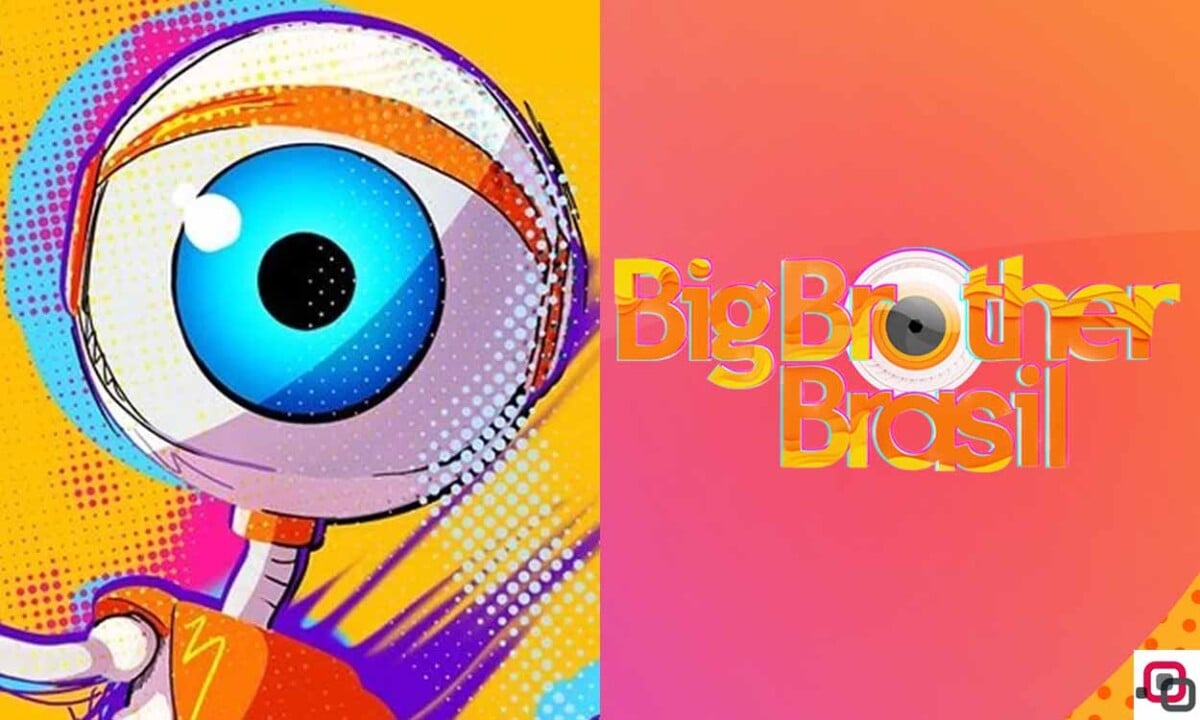 Big Brother Brasil 2024