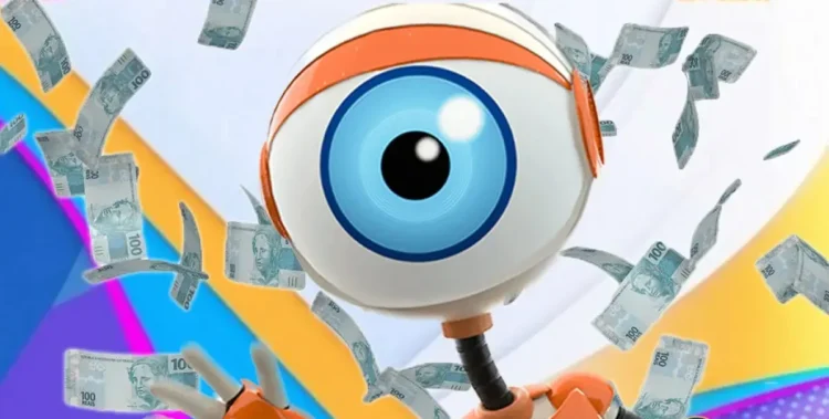 Big Brother Brasil