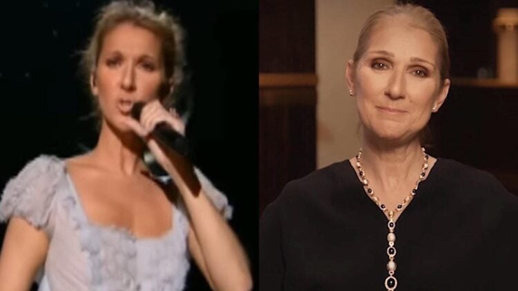 Irmã de Céline Dion afirma piora em estado de saúde da cantora: “Algumas pessoas perderam a esperança”