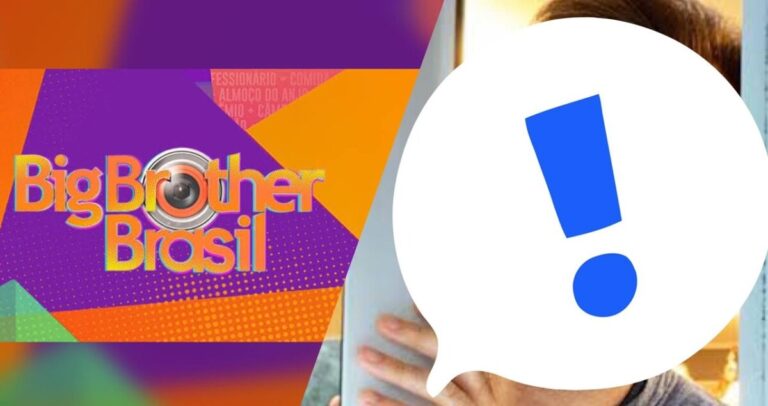 quem vai apresentar o BBB 2024