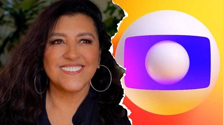 Regina Casé encerra contrato fixo na Globo após 40 anos de empresa: “Mudanças de gestão”