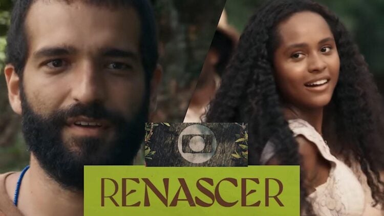 Quando estreia Renascer 2024? Globo empolga público com trailer da próxima novela das 9
