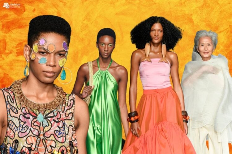 Brasil Eco Fashion Week 7: veja as principais tendências de moda
