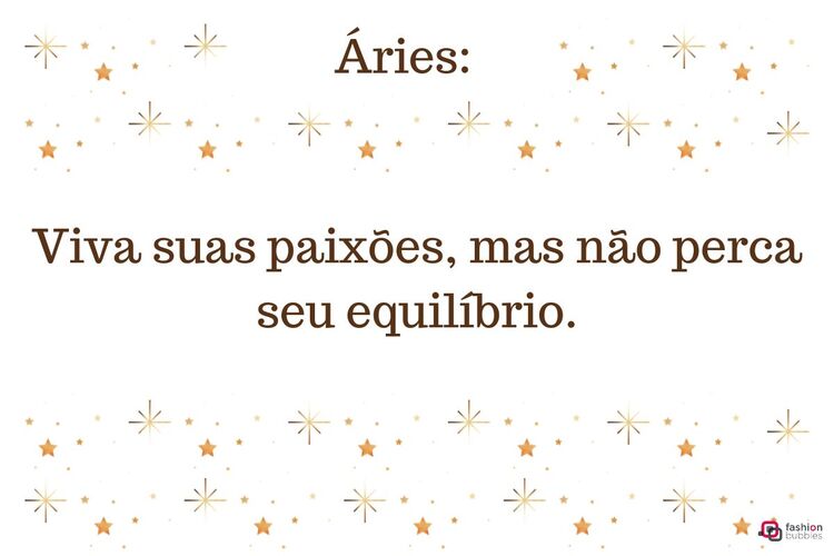 Fundo branco com estrelas marrons