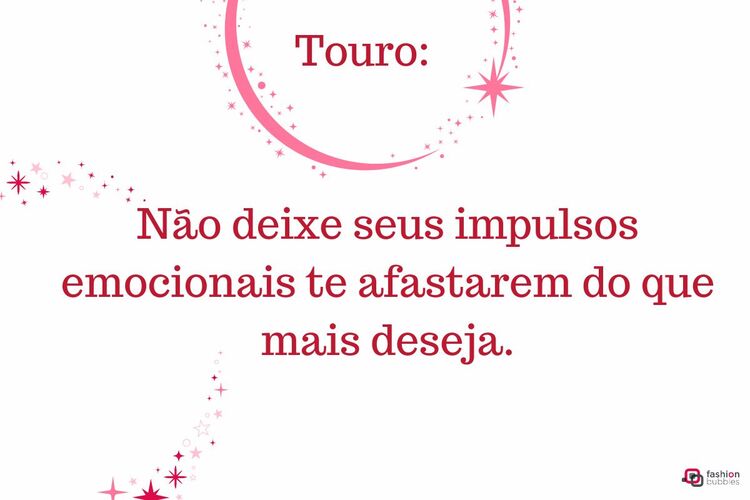 Fundo branco com estrelas rosas