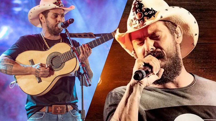 João Carreiro morre após cirurgia cardíaca.