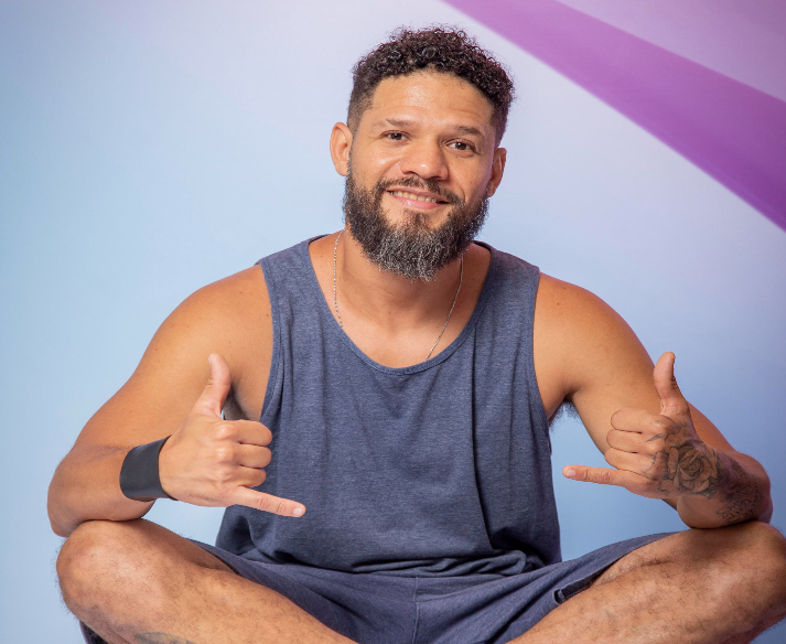 Juninho