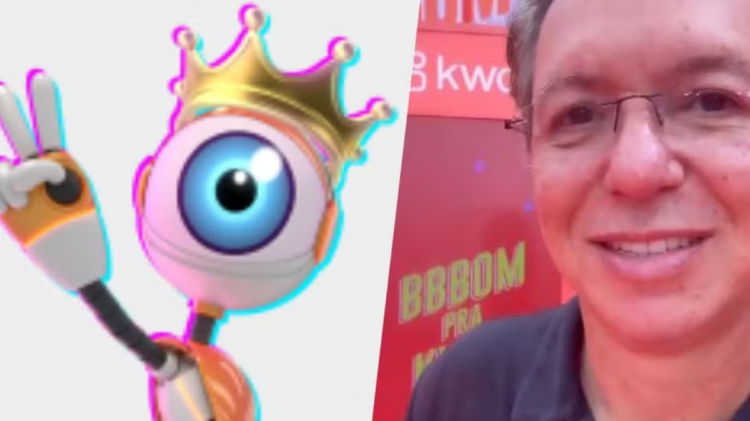 Prova do Líder BBB 24 hoje, 18/01