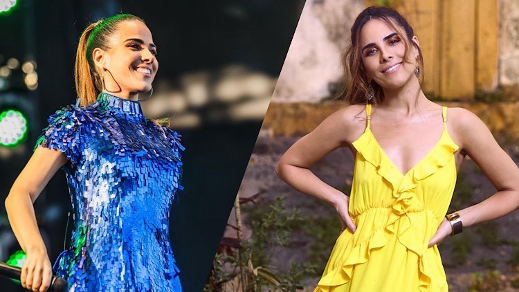 fortuna de Wanessa Camargo no BBB 24.