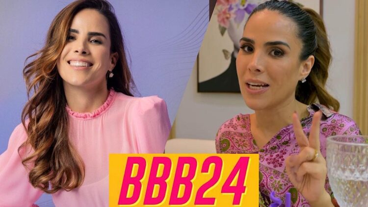 fortuna de Wanessa Camargo no BBB 24.