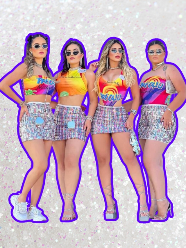 abada-customizado