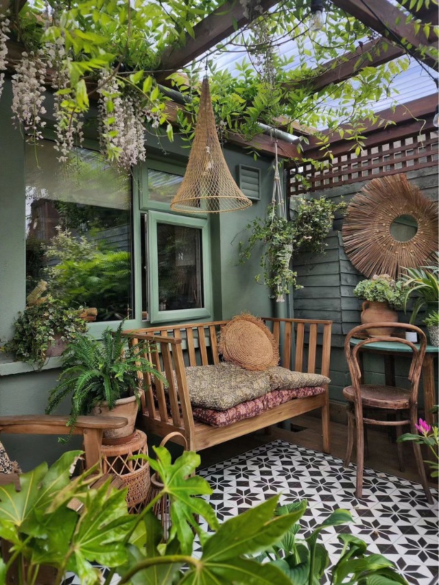 como-fazer-jardim