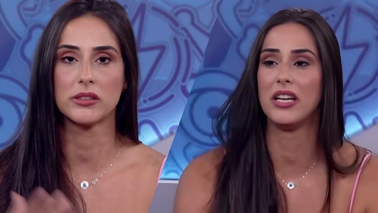 Prêmio do BBB 24 já ultrapassou a marca de um milhão.