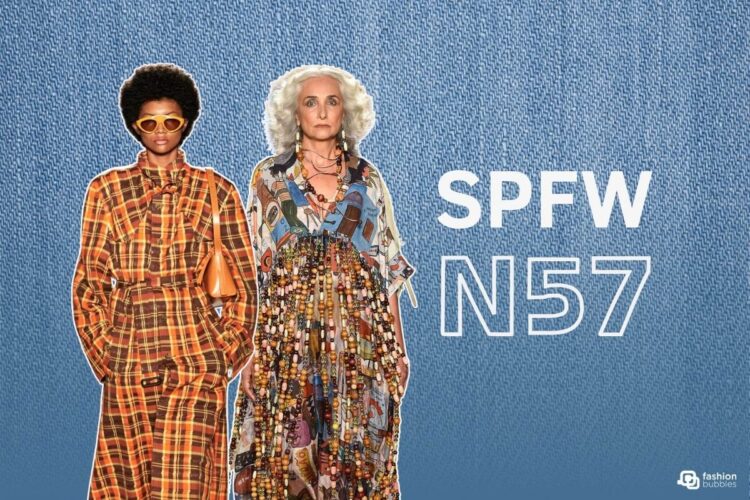 SPFW N57: nova data do São Paulo Fashion Week 2024 gera polêmica e críticas de “descaso total”