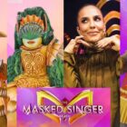 Ludmillah Anjos, Evelyn Castro e Silvero Pereira são os finalistas do The Masked Singer Brasil 2024.