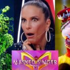 Quem são as famosas do The Masked Singer Brasil 2024