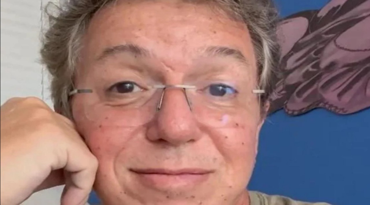 Boninho