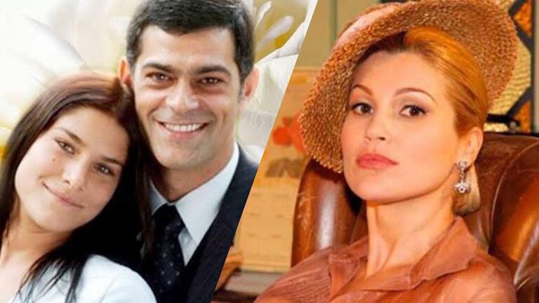 Sucesso de 2003, Alma Gêmea volta na tela da Globo em junho.