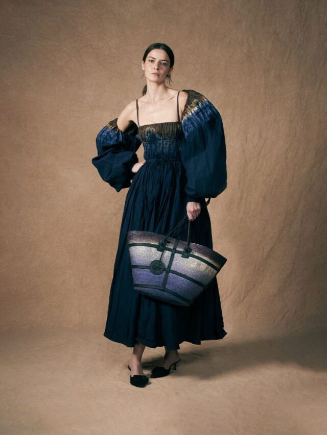 Balonê é tendência! Como usar a modelagem em 28 looks | Fashion Bubbles